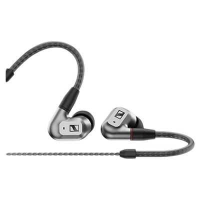 森海塞尔IE200东方银韵版耳机