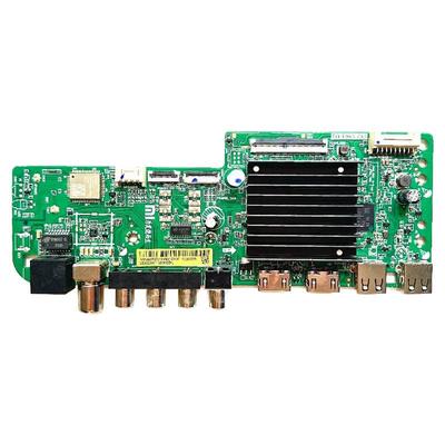 小米电视机主板TD.T963.793