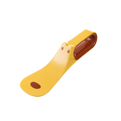 铺床单神器2026新款塞床缝多功能铺床平整理换床笠被子床垫抬高器