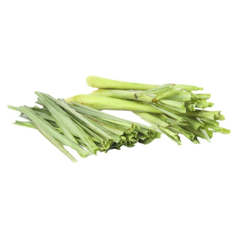 香茅草新鲜香料柠檬草鲜香茅商用农家自种时令当季蔬菜食用野菜