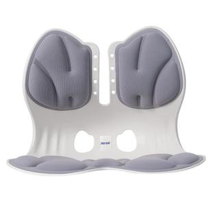 佳奥护腰坐垫久坐神器腰部支撑靠垫办公室腰靠孕妇喂奶座椅背靠垫