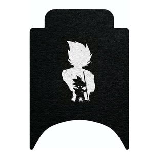 适用九号25款电摩N脚垫n70c2025/n85c 2025踏板垫高清丝圈配件