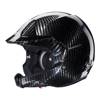 STILOVentiWRS8860拉力头盔