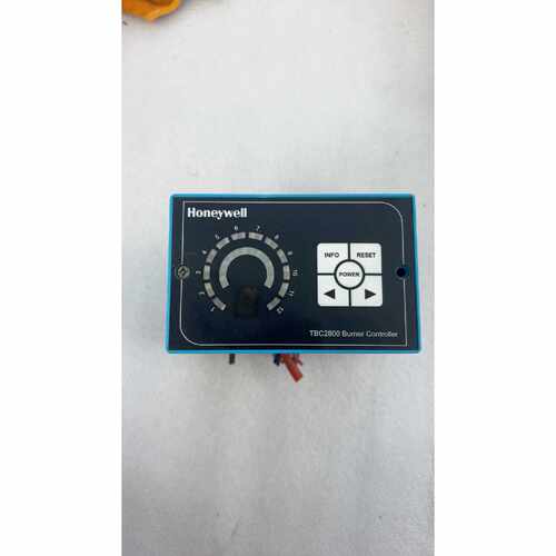 型号TBC2800A1000询价