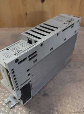 LENZE E82EV152_4B 变频驱动器