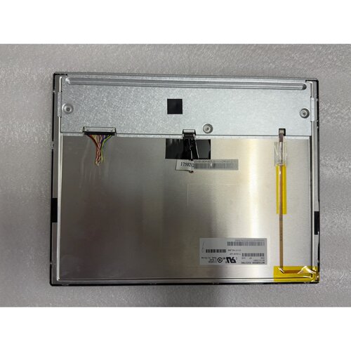 议价12.1寸AC121SA01AC121SA02液晶维修
