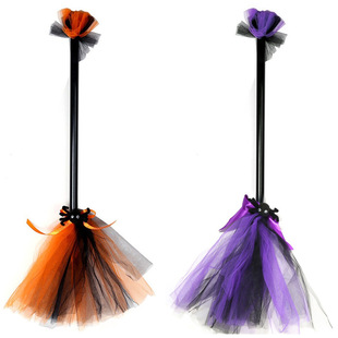 小魔女宅急便cosplay连衣裙万圣节服装演出服宫崎骏女巫琪琪cos服