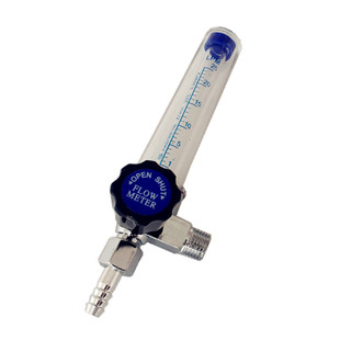 气保焊机二氧化碳减压阀流量计氩气CO2表气瓶表管36V220V加热棒