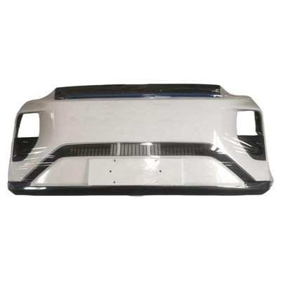 飞镜远程星享V7EV6F前后保险杠