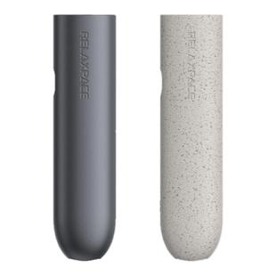 适配RELAX悦六代宙斯破界原装商务保护壳悦宇宙原厂正品约克瑞克防刮YUEKE6代防摔时尚简约全包围保护套