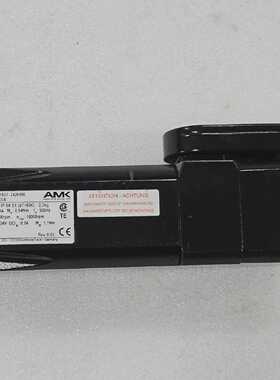 AMK A2786AD DT3-1-10-VBO-9000-B5 CSA NEU