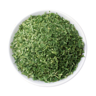 欧芹碎1kg商用罗勒碎迷迭香叶碎百里香西餐意面牛排调味香料烘焙
