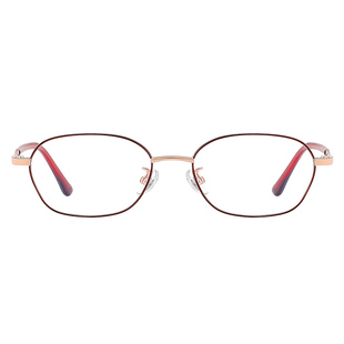 老花眼镜女士时尚2026新款高端防蓝光专业品牌正品官方旗舰店