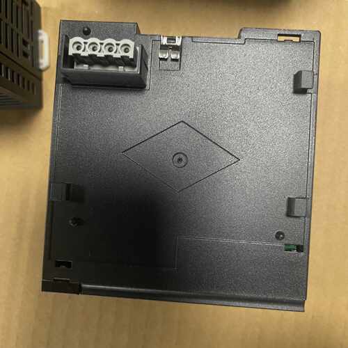 议价汇川电源AM600-PS2、GL10-PS2，件，九适用
