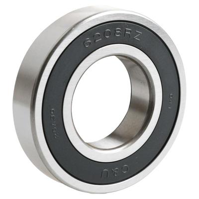 尼龙保持架雕刻机高速人本轴承