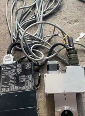 MEGATORR AP-420 控制器，日本原装，带MR15议价