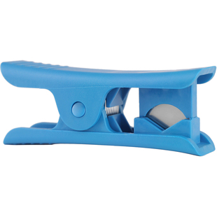 【优尼达丰】净水器水管切管刀2分3分PE管PU软管剪刀管子切割刀