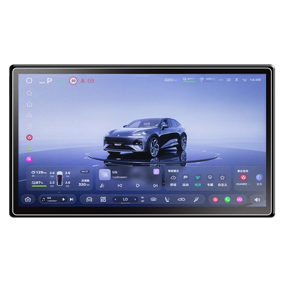 【热销N0.1】无指纹磨砂膜