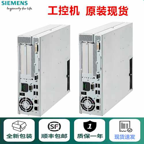 议价6ES7647-0AA00/4CA10/7AB20/8AE12-1YA2/0CX0/0PA0/2AD2 SIMA