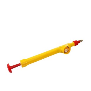 饮料瓶喷雾器浇花喷壶气压式喷头多功能家用小型喷雾瓶可调节喷嘴