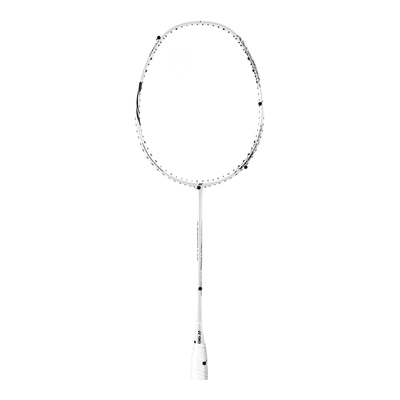 YONEX尤尼克斯yy天斧系列羽毛球拍全碳素进攻型天斧10弓箭8全碳素