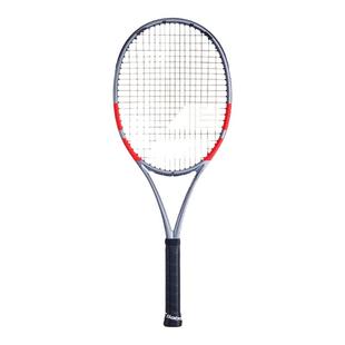 Babolat百保力网球拍蒂姆百宝力全碳素PS专业网球拍PURE STRIKE