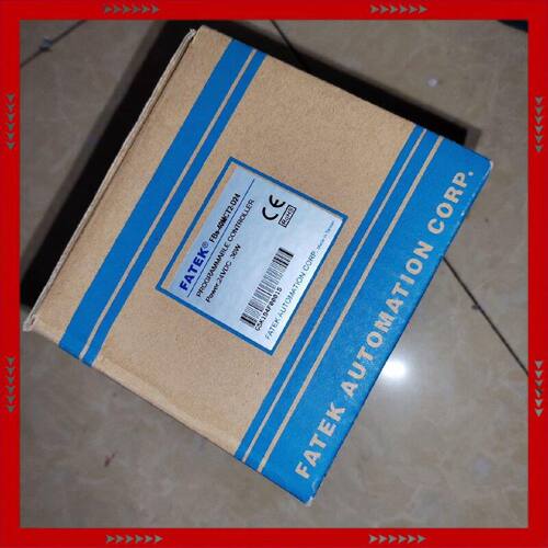【问价】永宏FBS-40MCT2-D24就一个