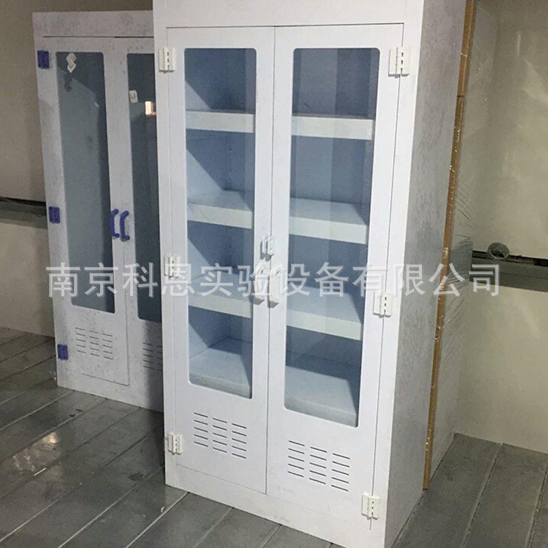 PP药品柜 学校实验室pp酸碱试剂柜 器皿柜仪器柜酸碱柜化学试剂柜,商业/办公家具,通风柜/PP柜,淘宝优惠券,粉丝福利购,淘宝优惠卷