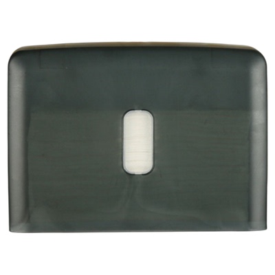 擦手纸盒免打孔擦手纸盒免打孔