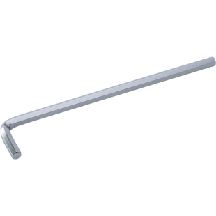 EIGHT日本百利内六角扳手单个LH-8原装进口内6角六方六棱多功能