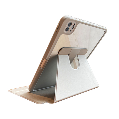 【贵一点但升级了】ipad保护套