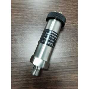 百纳P200S-250bar压力传感器，油压气压，水压通用压力变送器