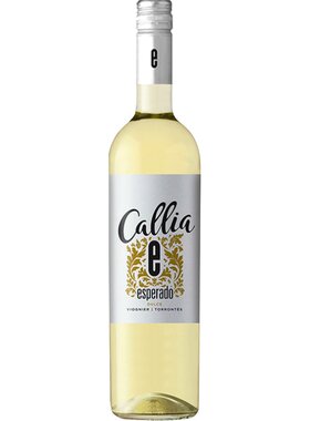 阿根廷等候半甜型葡萄酒进口红酒