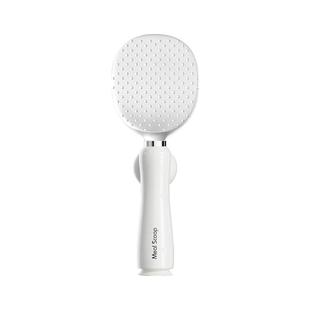 可立不粘饭勺家用不倒翁勺子新款磁吸盛饭勺电饭煲不伤锅厨房专用