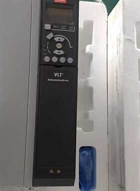 议价131X0030 FC-301P1K1T2P55H1XGXXXXS 丹佛斯变频器现货包邮议