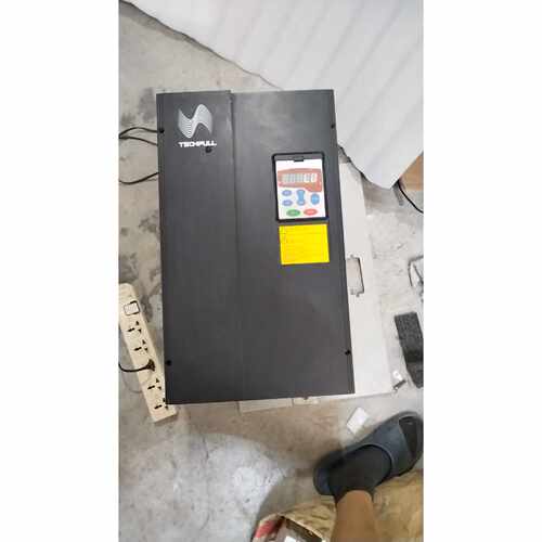 议价伺服驱动器TFSA1055Z040155KW3维修
