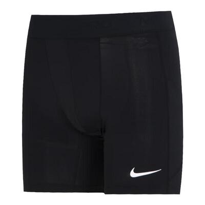跑步运动短裤男裤Nike透气健身