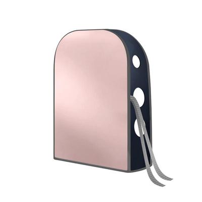 暖语夏季电动车把套防水防晒防水