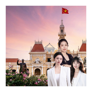 越南·一个月单次入境·移民局网站·越南签证30天电子旅游商务签证1H出签·可越南境内办理【中港国旅】