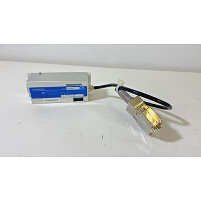LASERSCALE BL57046REHBT07 CRV Y ENCODER