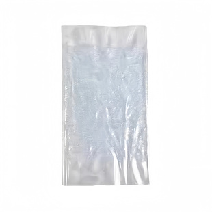 强力粘鼠板大老鼠贴捕鼠老鼠神器克星透明隐形大号家用灭黏粘鼠毯