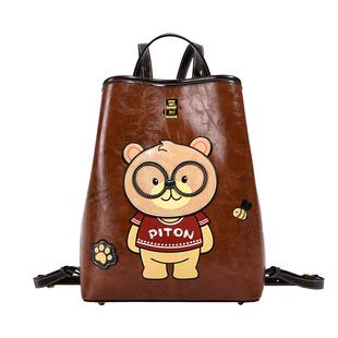 北包包小包包2024新款秋季ins网红时尚宽肩带女士手提单肩斜挎包