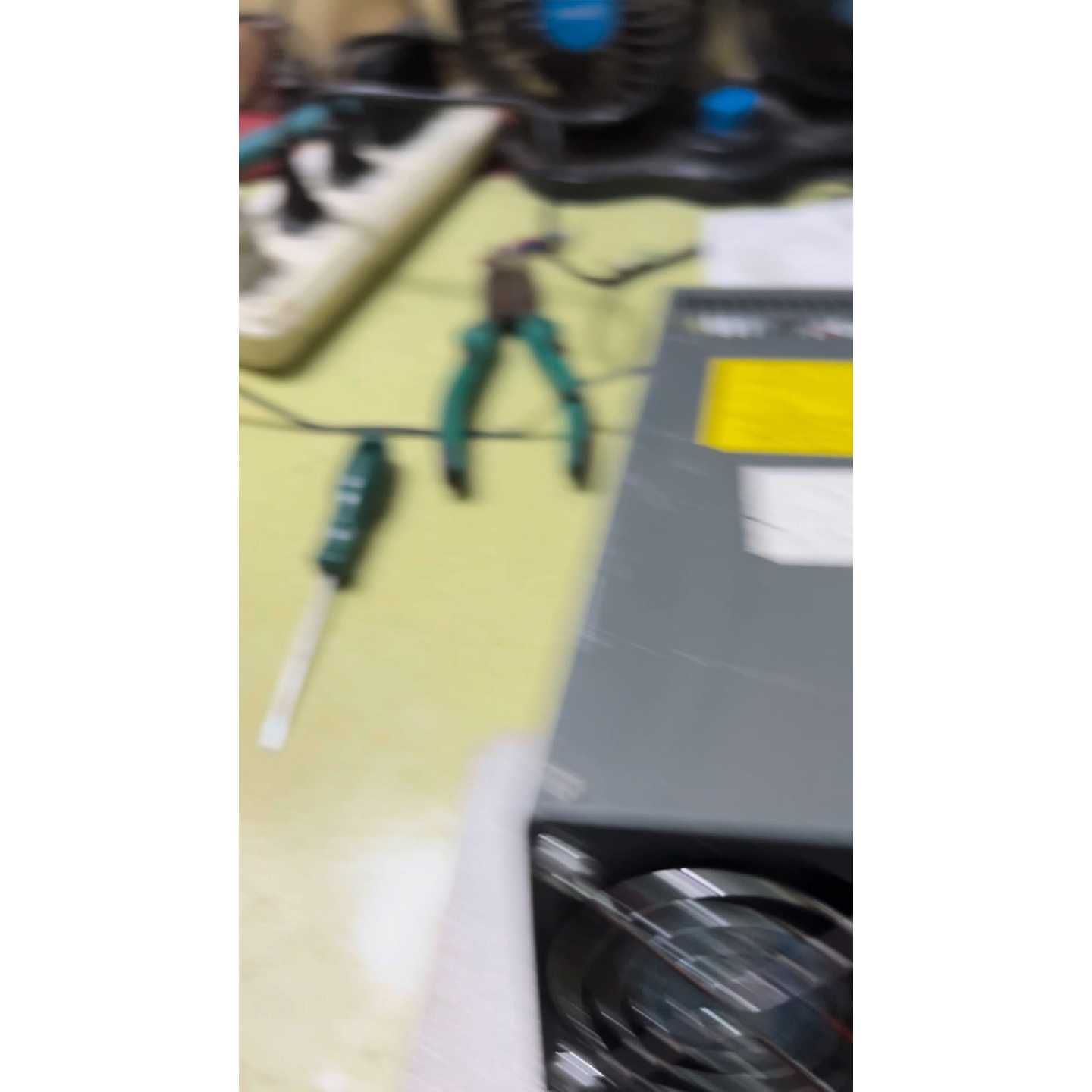 议价-YH12-24工业电源,配电设备电源,特种浮充电源,懂得人来