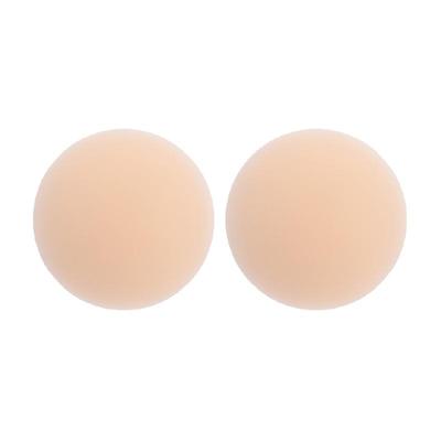 VCN粉肌乳贴N02.白暖肤