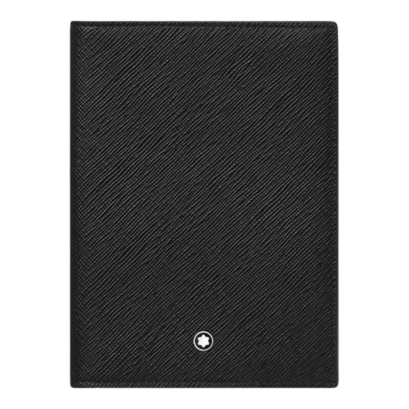 Montblanc/万宝龙证件夹卡夹