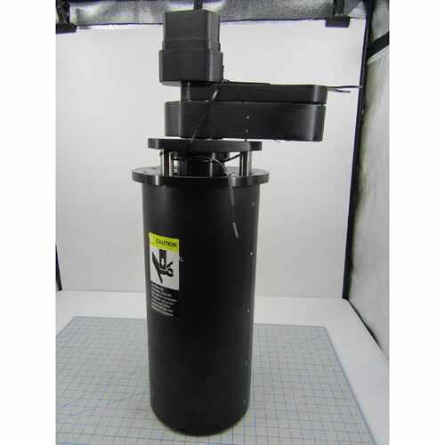 GPR-MT-2000 GB7/2L-8 /GENMARK议价