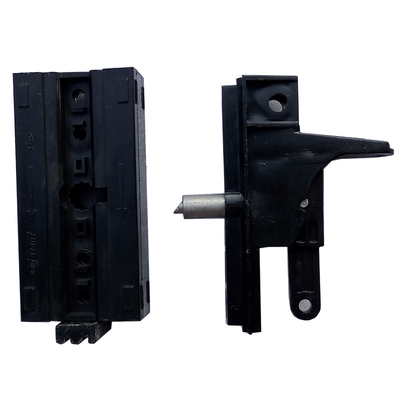 离合器施普雷特电动门链轮座配件