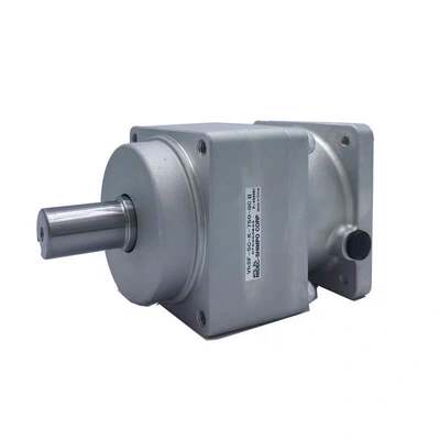 减速机日本新宝VRSF-5C-750现货