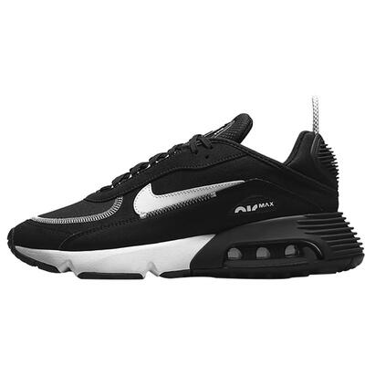 Nike/耐克正品运动男子时尚潮流轻便减震跑步鞋 DH7708-003