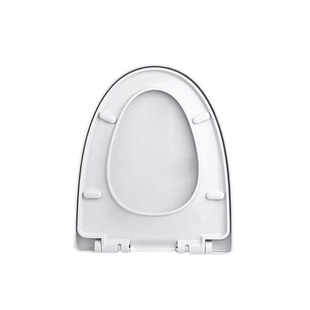 潜水艇官方旗舰店马桶盖家用通用加厚马桶坐便圈盖板老式座便器